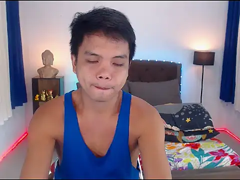 XExtraServiceManX online show from 2, 11, 2025