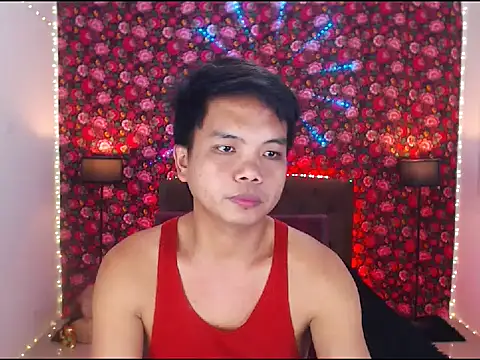 XExtraServiceManX online show from 13, 2, 2026