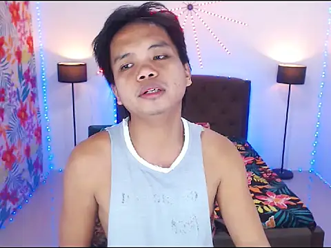 XExtraServiceManX online show from 24, 2, 2026