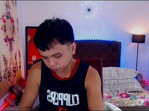 XExtraServiceManX online show from 11, 1, 2026