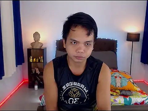 XExtraServiceManX online show from 17, 11, 2025