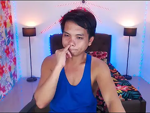 XExtraServiceManX online show from 1, 3, 2026