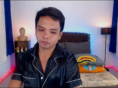 XExtraServiceManX online show from 18, 10, 2025