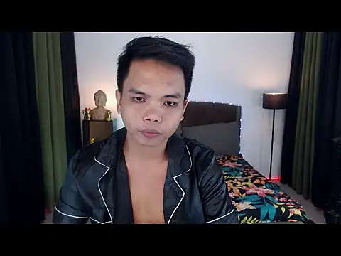 XExtraServiceManX online show from 8, 10, 2025