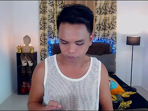 XExtraServiceManX online show from 23, 9, 2025