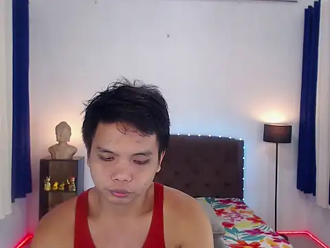 XExtraServiceManX online show from 14, 11, 2025