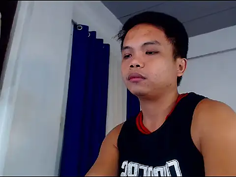 XExtraServiceManX online show from 27, 10, 2025