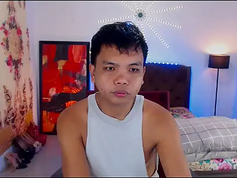 XExtraServiceManX online show from 13, 1, 2026