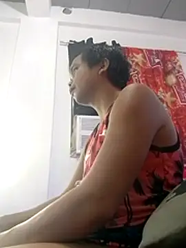 XExtraServiceManX online show from 22, 12, 2025