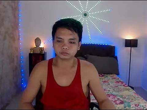 XExtraServiceManX online show from 1, 2, 2026