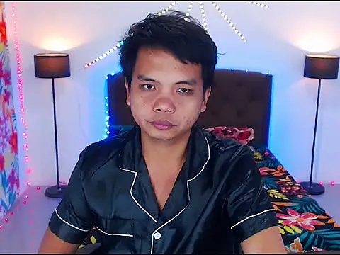 XExtraServiceManX online show from 27, 2, 2026