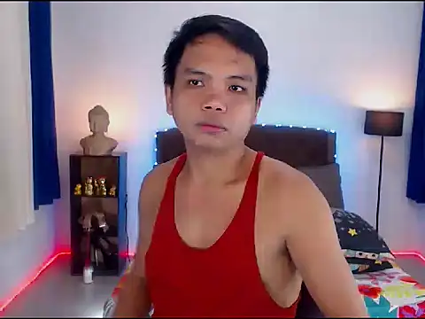 XExtraServiceManX online show from 4, 11, 2025