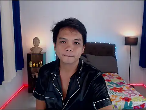 XExtraServiceManX online show from 18, 11, 2025