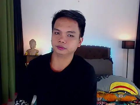 XExtraServiceManX online show from 15, 10, 2025