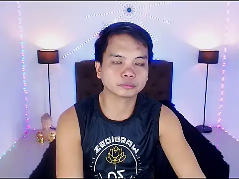 XExtraServiceManX online show from 15, 2, 2026