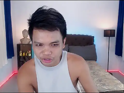 XExtraServiceManX online show from 24, 10, 2025