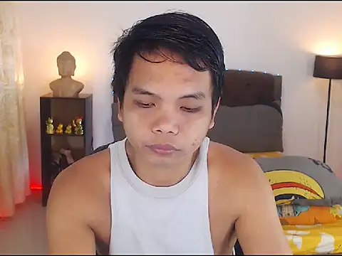 XExtraServiceManX online show from 3, 12, 2025