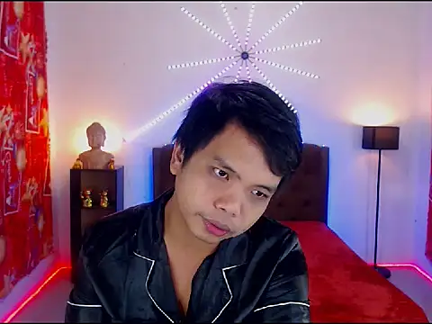 XExtraServiceManX online show from 19, 12, 2025