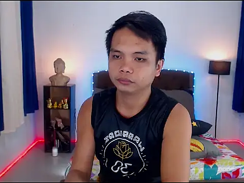 XExtraServiceManX online show from 8, 11, 2025