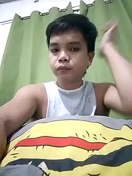 XExtraServiceManX online show from 6, 2, 2026