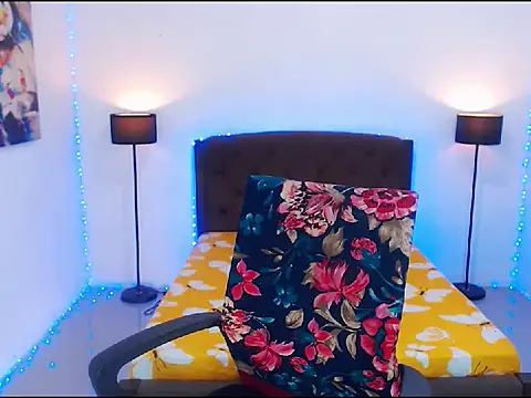 XExtraServiceManX online show from 2, 3, 2026