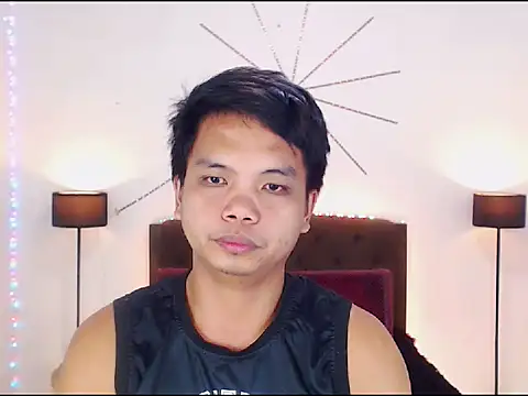 XExtraServiceManX online show from 15, 2, 2026