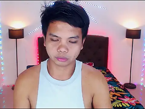 XExtraServiceManX online show from 21, 2, 2026