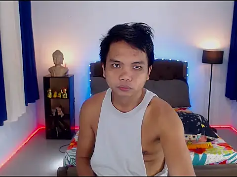 XExtraServiceManX online show from 13, 11, 2025