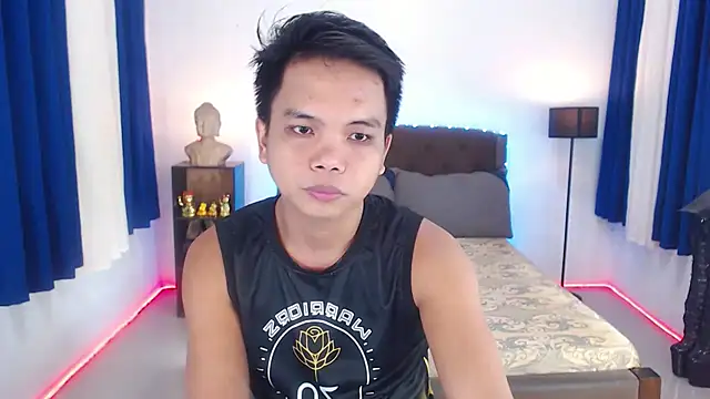 XExtraServiceManX online show from 21, 10, 2025