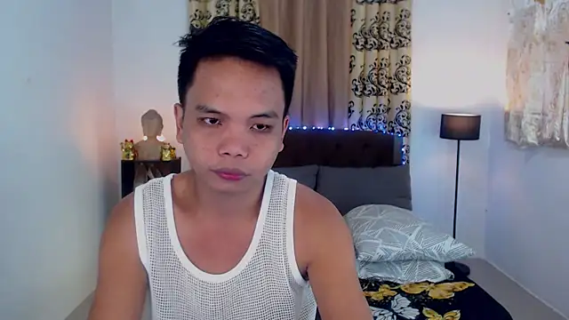 XExtraServiceManX online show from 28, 9, 2025