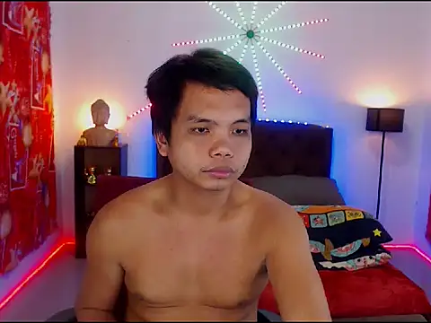 XExtraServiceManX online show from 20, 12, 2025