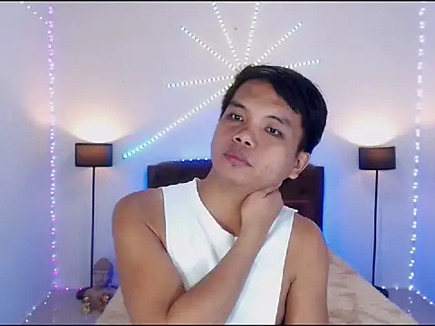 XExtraServiceManX online show from 10, 2, 2026