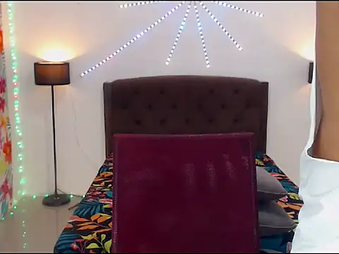 XExtraServiceManX online show from 20, 2, 2026