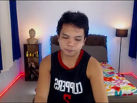 XExtraServiceManX online show from 20, 11, 2025