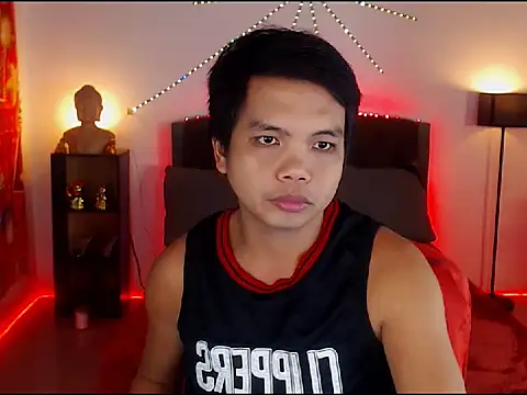 XExtraServiceManX online show from 18, 12, 2025