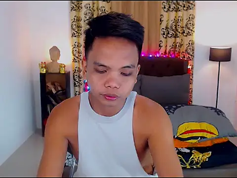 XExtraServiceManX online show from 17, 9, 2025