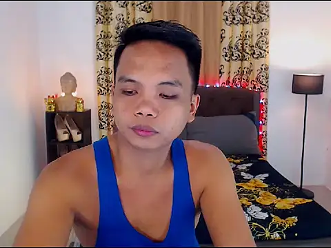 XExtraServiceManX online show from 22, 9, 2025