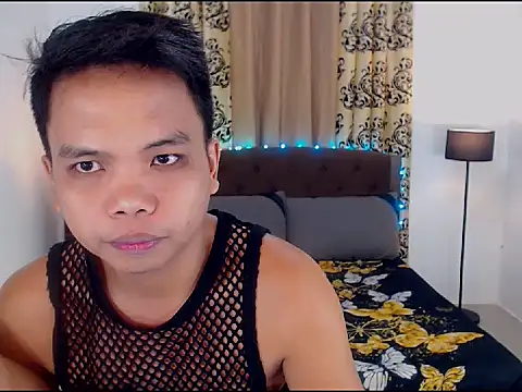 XExtraServiceManX online show from 29, 9, 2025