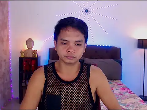 XExtraServiceManX online show from 5, 2, 2026