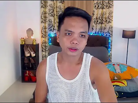 XExtraServiceManX online show from 21, 9, 2025