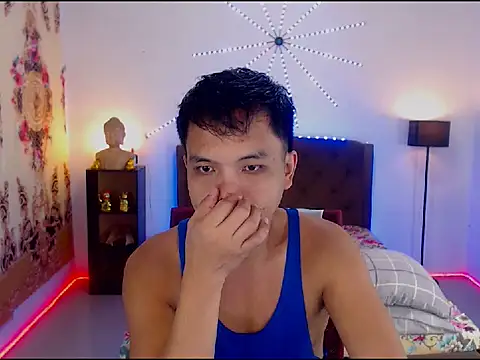 XExtraServiceManX online show from 7, 1, 2026