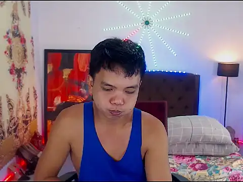 XExtraServiceManX online show from 15, 1, 2026