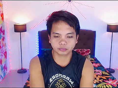 XExtraServiceManX online show from 25, 2, 2026