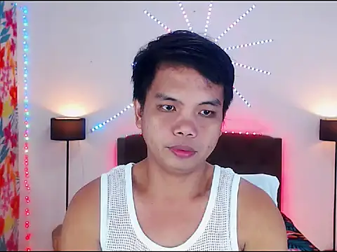 XExtraServiceManX online show from 16, 2, 2026