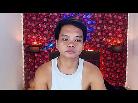 XExtraServiceManX online show from 13, 2, 2026