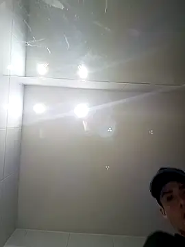 Snapshot of Ragnarklothebrok chatting on 10, 11, 2025 Ragnarklothebrok online show from 10, 11, 2025