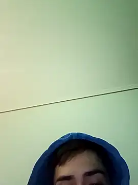 Snapshot of Ragnarklothebrok chatting on 24, 11, 2025 Ragnarklothebrok online show from 24, 11, 2025