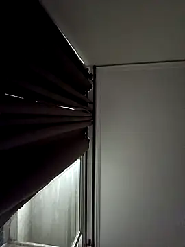 Snapshot of Ragnarklothebrok chatting on 3, 12, 2025 Ragnarklothebrok online show from 3, 12, 2025