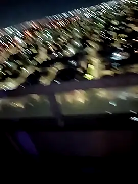 Snapshot of Ragnarklothebrok chatting on 10, 11, 2025 Ragnarklothebrok online show from 10, 11, 2025