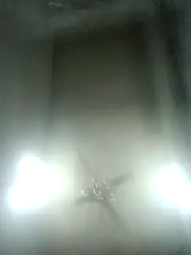 baddy8008 online show from 28, 9, 2025
